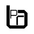 F9-OgBFqUqQ-channel-avatar-Bakuma Productions