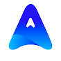 Avantpro Avatar