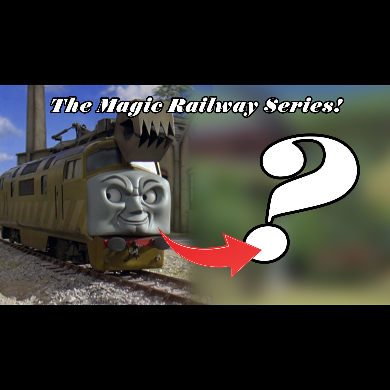 Post from Rexeljet
