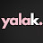 YALAK Agency