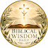 51w8AZMskyI-channel-avatar-Biblical Wisdom Daily and Biblical Wisdom For Me