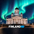 ggI8P-R4AAk-channel-avatar-Finland HD