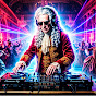 1mVJvh5ccTc-channel-avatar-Vivaldi Techno