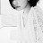 @카리나02