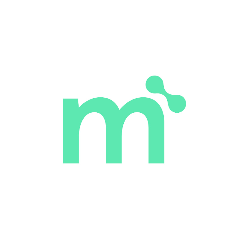 MiraculesHPL