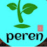 MAH5iUm1IZo-channel-avatar-peren Lori
