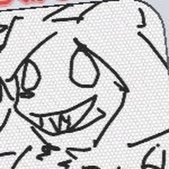 わか