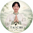 HIHL8xpHnWE-channel-avatar-Easy Tai Chi Home
