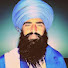 ViPn5-DLstQ-channel-avatar-Nihang Baba