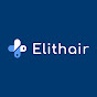 Elithair Avatar
