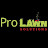 @ProLawnSolutions