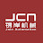 JCN China