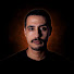 eTJEh1C2t5E-channel-avatar-mimoun story