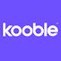 AjAlV9ltrhA-channel-avatar-Kooble