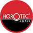 hBE4DYIy15A-channel-avatar-HOROTEC SA