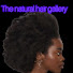 wH9-41t9rfY-channel-avatar-Irun Dudu (the natural hair gallery)