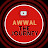 Awwal The Journey
