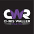 24pwsBMJkWs-channel-avatar-ChrisWallerRacing