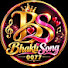 bmnU6WIWiLE-channel-avatar-BhaktiSong0077