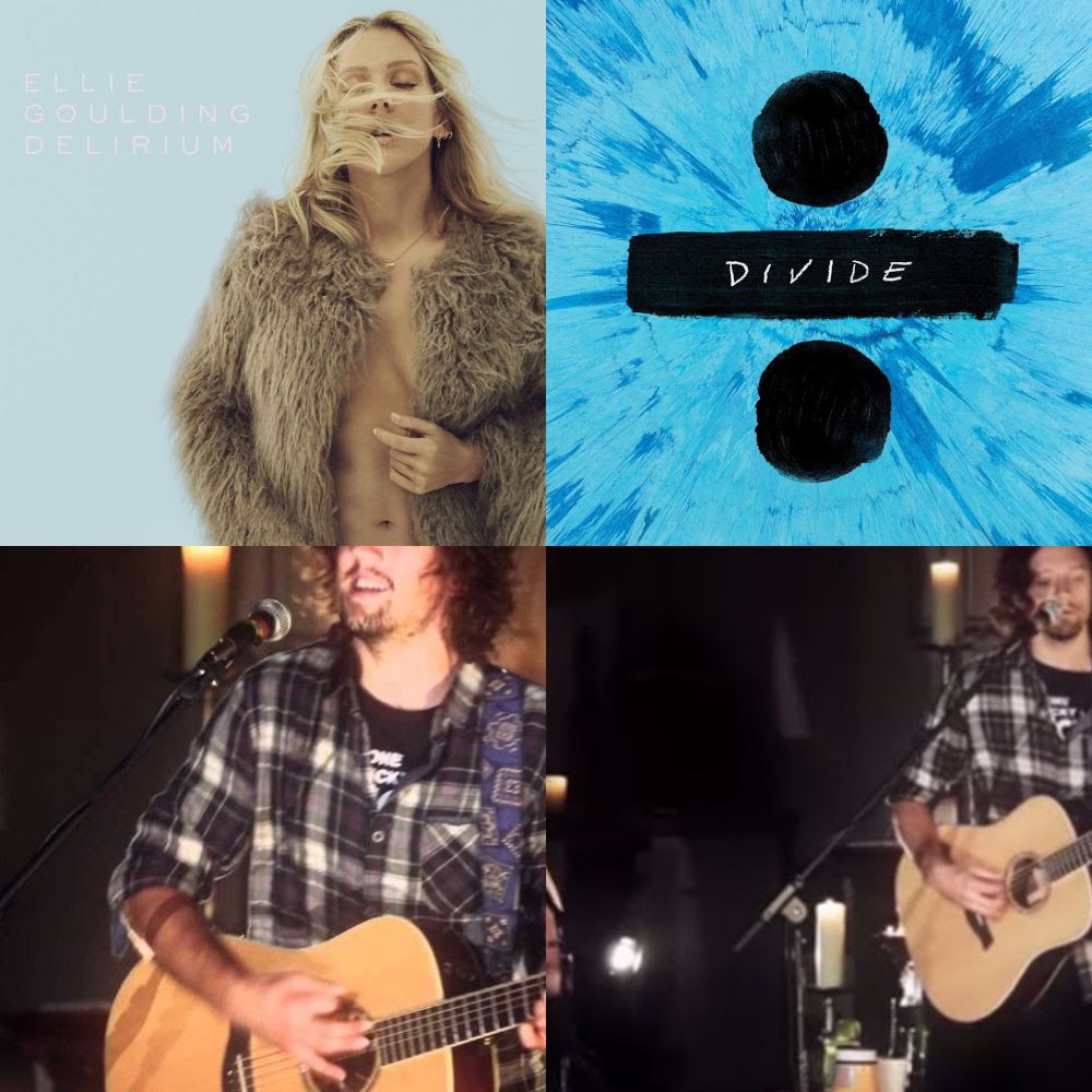 Jason Mraz - I'm Coming Over Live Saratoga 2012