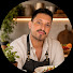 SOhUTBPPb50-channel-avatar-Culinária em Casa com Willian Bergamo