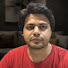 tFVbPDwES1E-channel-avatar-Bhavin Makwana Studio 