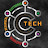 Combined Technologies (C Tech)