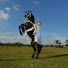 ESsCLuOjoUU-channel-avatar-FOTOGRAFIA Y VIDEO GARDUÑO