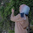 0E28mrXI408-channel-avatar-SAFA HOME