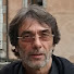 qf5sw7BP9_c-channel-avatar-Eric Mollaret
