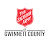 The Salvation Army of Gwinnett County