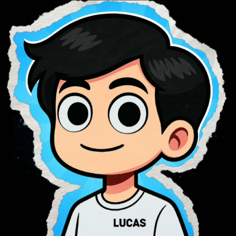 LucasManelz