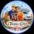 iatYdxfxtT8-channel-avatar-i Tassi e Oxa in Camper