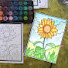 KZgZW3uYBYg-channel-avatar-Hobby Mewarnai gambar 