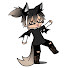 _XWg8BFzQR8-channel-avatar-Cosmic Weirdo