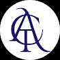 Ahmed Taiyeb logo