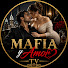 7zkah76VKD4-channel-avatar-Mafia y Amor TV