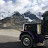 @MudTruckin Avatar