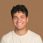 Ethan Rode