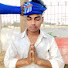 nYwP4x0RuZM-channel-avatar-Ankur004
