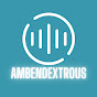 AmbendeXtrous logo