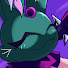 n36fGFji8MI-channel-avatar-Dipper Deliver