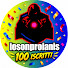 5x5ZBopgW-I-channel-avatar-new Iosonoproianis 2