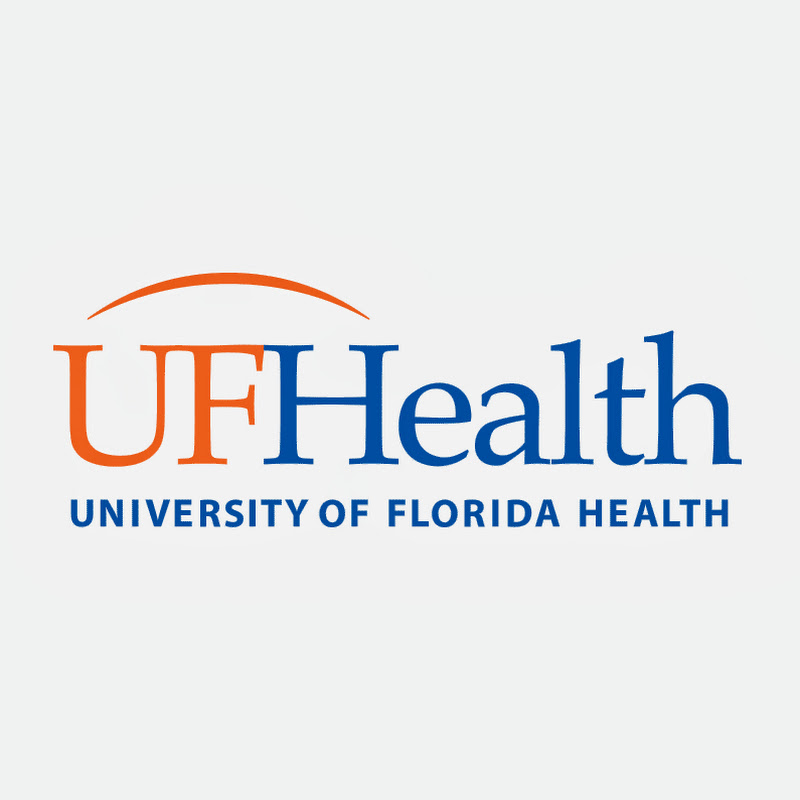 UF Health