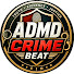 BTjriWoqHJE-channel-avatar-ADMD Crime Beat