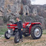 gWdmk55TNQo-channel-avatar-Emircan Aksoy