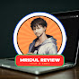 Mridul Review