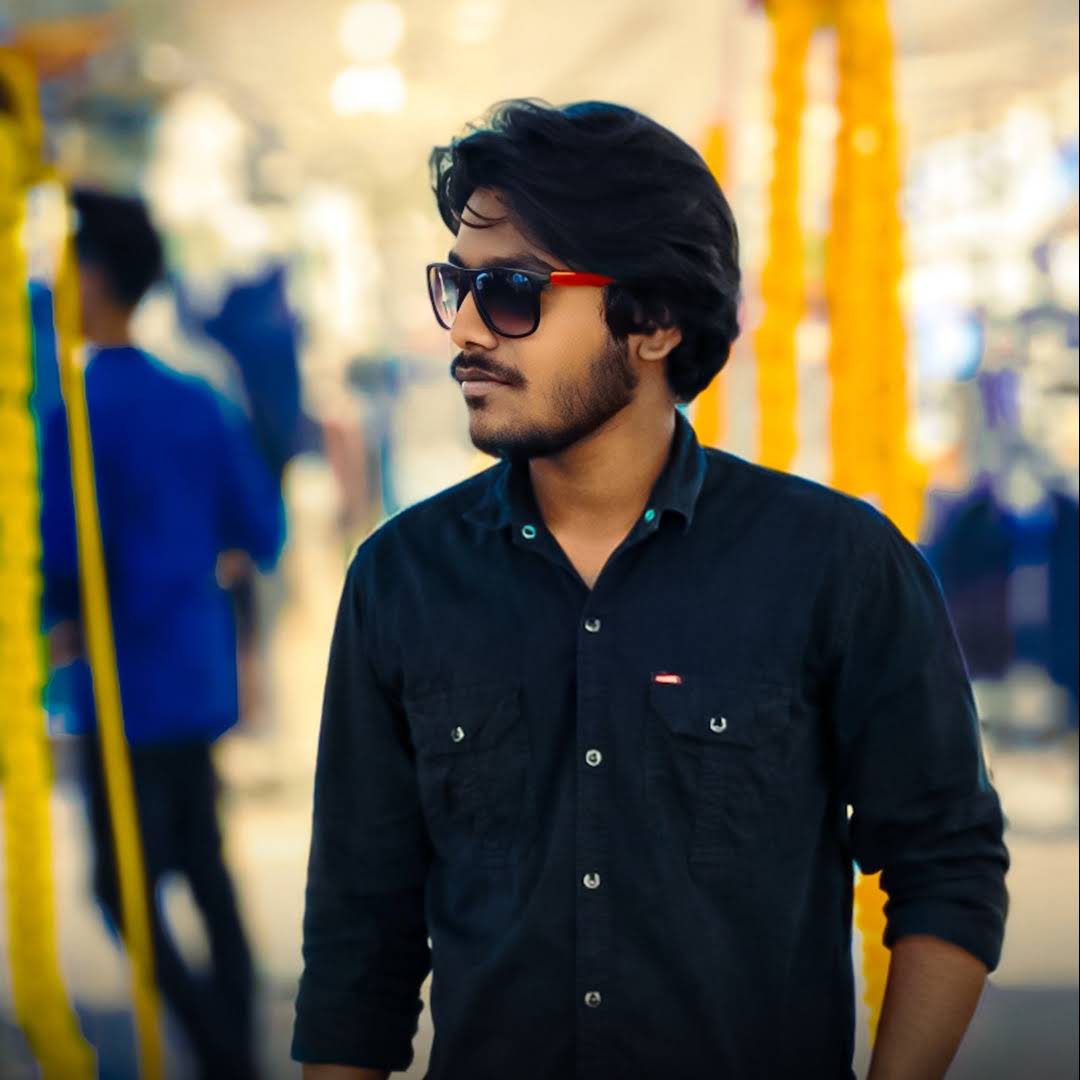 Post from Shivam Vlogs