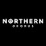j458OIqpWLY-channel-avatar-Northern Chorus