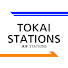 laFIat5WUHs-channel-avatar-東海STATIONS